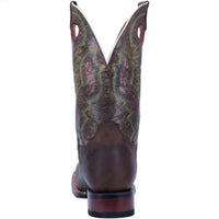 Dan Post. - Men's Deuce Western Boots