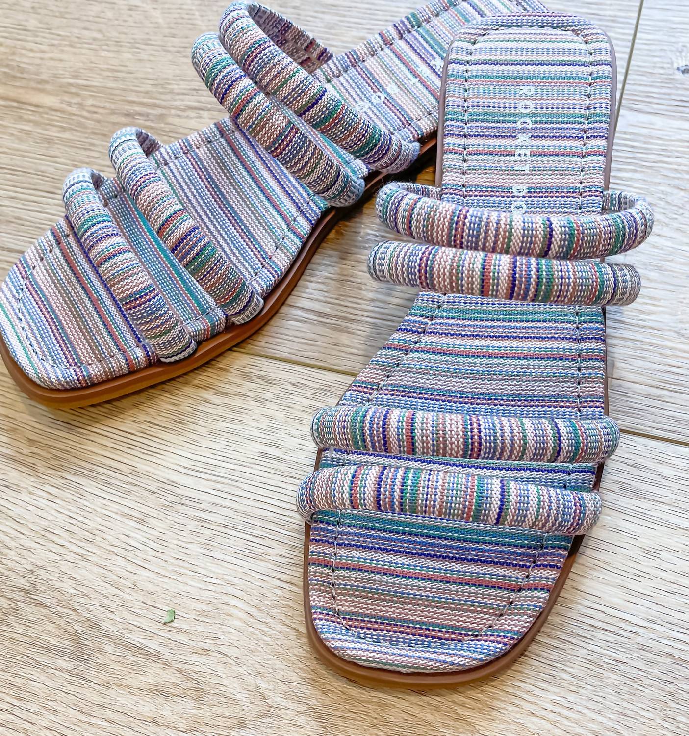 Rocket Dog - Women's Felicia Sandals