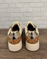 Alegria - Averie Shoe