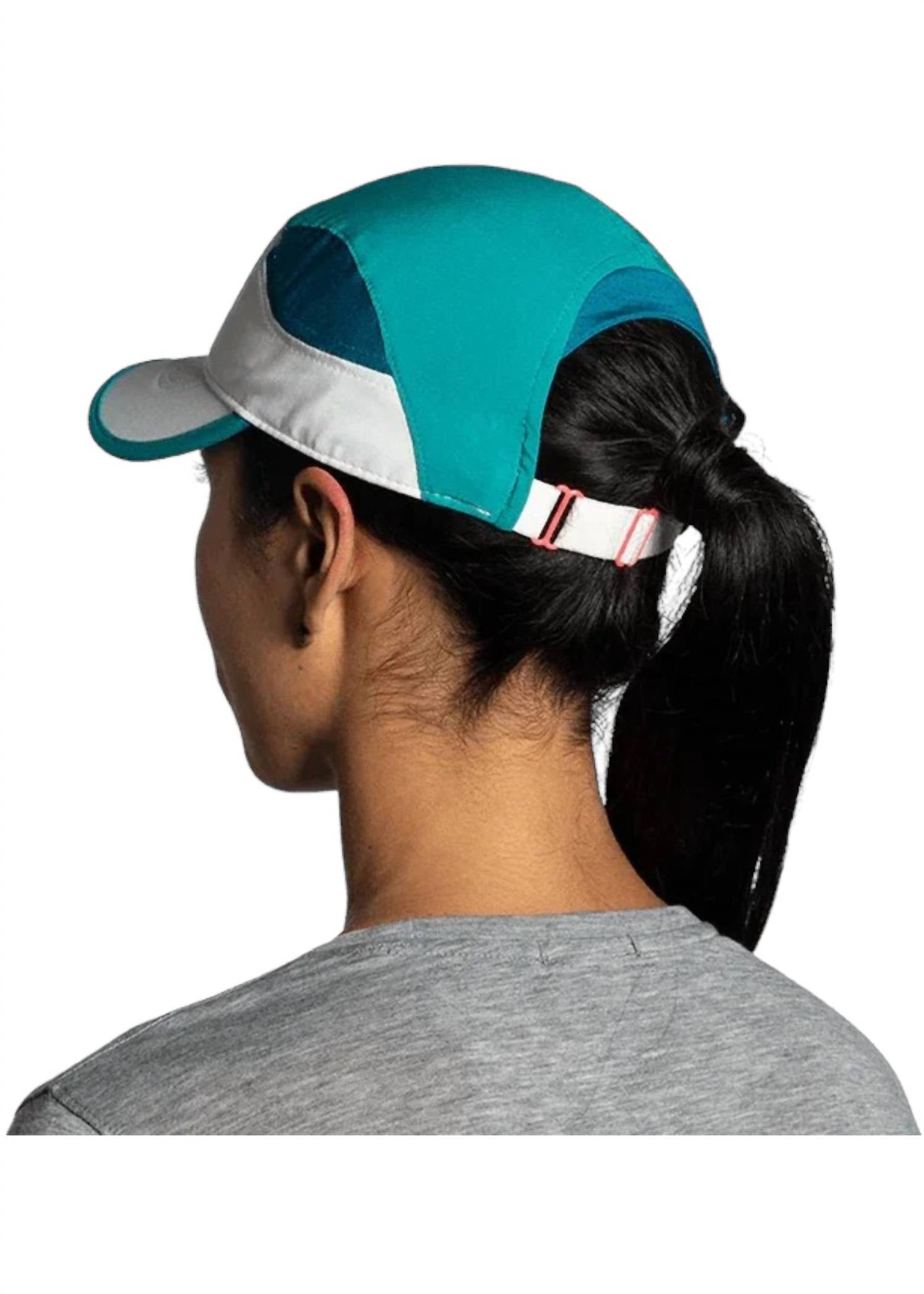 Brooks - Women's Chaser Hat