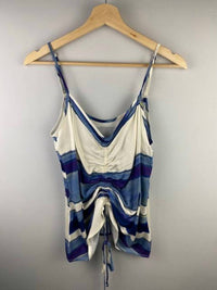 Chaser - Women's Pacific V-Neck cami