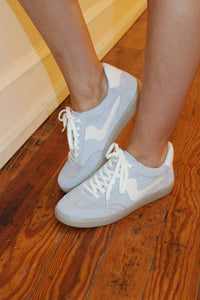 Dolce Vita - Women's Notice Sneaker