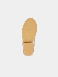 Shu Shop - Zahara Toddler Cowboy Boots