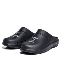Oofos X Takahiromiyashitathesoloist. - Men's Flip Flop