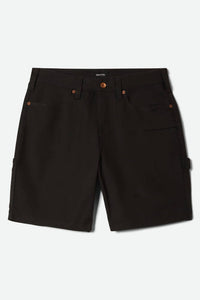 Brixton - Builders Carpenter Baggy Short