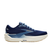 Brooks - Men's Ghost Max 3 Running Shoes