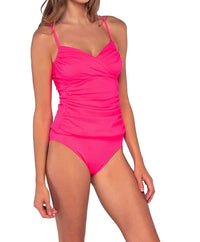 Sunsets Inc. - Simone Tankini