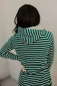 Ampersand Ave - Doublehood™ Sweatshirt