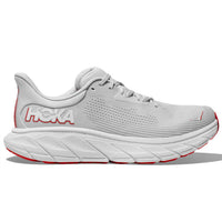 Hoka - Men's Arahi 7 Shoe