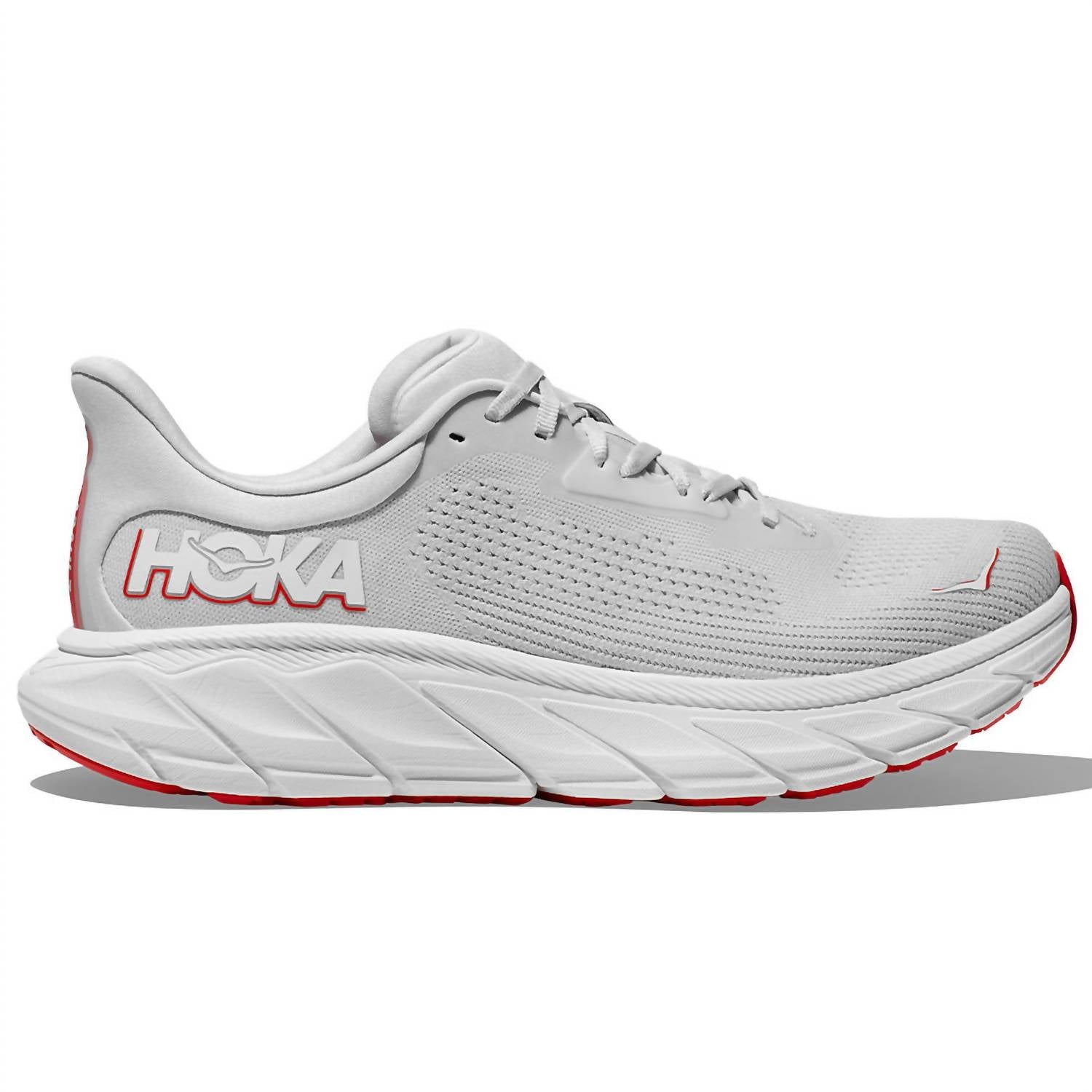 Hoka - Men's Arahi 7 Shoe