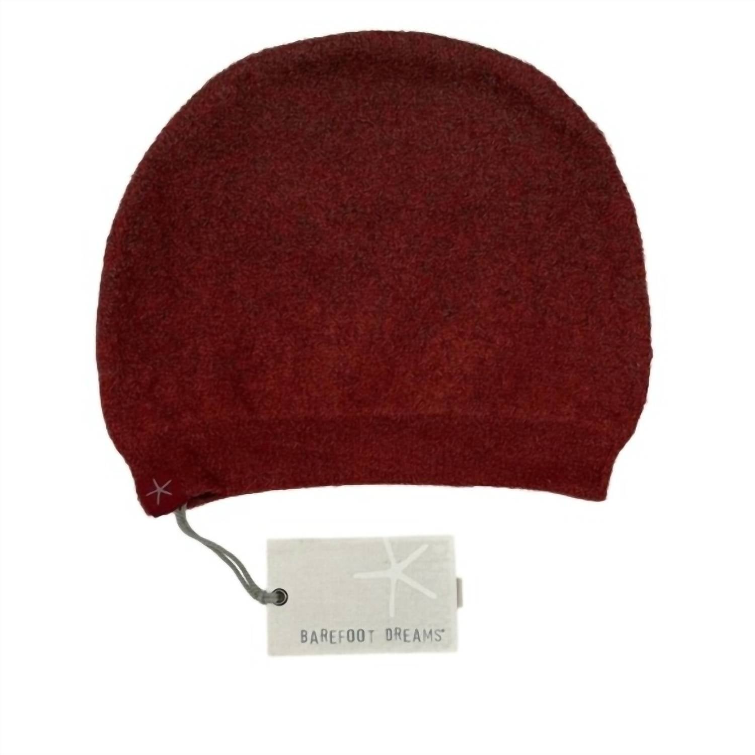 Barefoot Dreams - Women's Cozy Chic Lite Confetti Beanie
