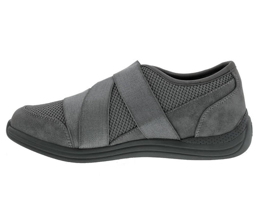 Drew - Women's Aster Shoe