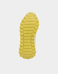 Shu Shop - Women's Phoebe Sneakers