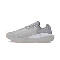 Altra - Women's Paradigm 8 Shoes