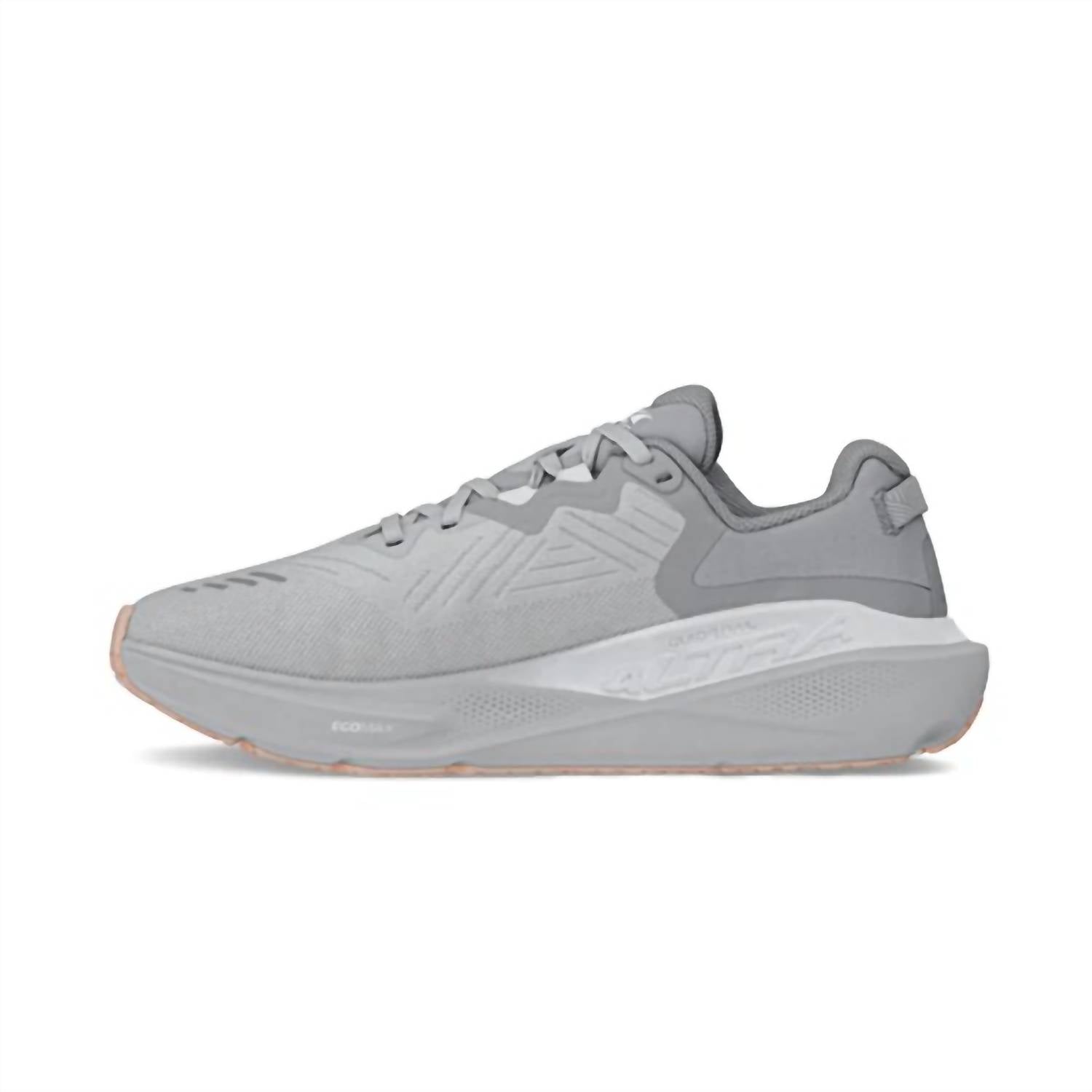 Altra - Women's Paradigm 8 Shoes