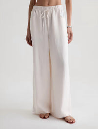 Ag Jeans - Century Cinched Pant
