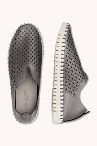 Ilse Jacobsen - Women's Tulip Loafers
