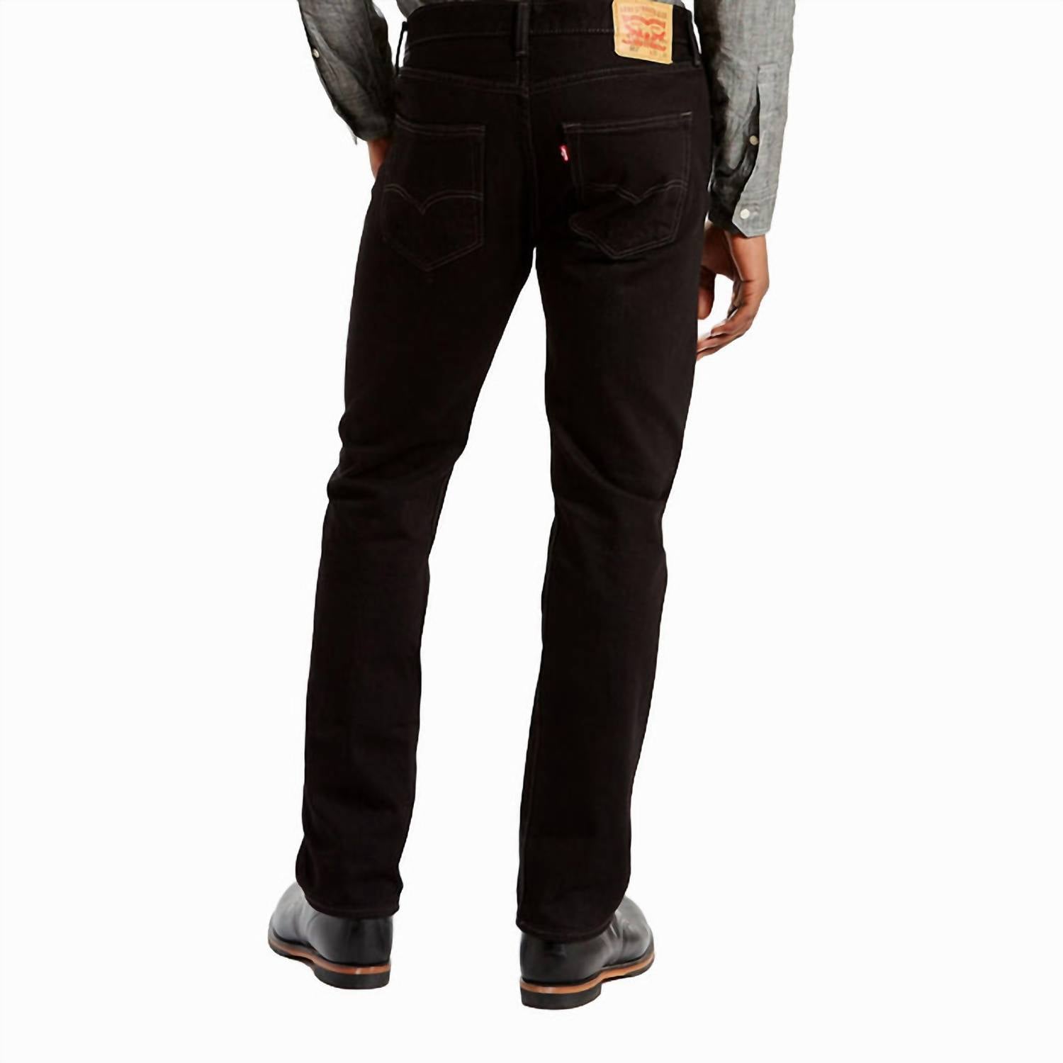 Levi'S - Men's Orignals Jean