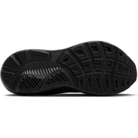 Brooks - Women's Ghost 17 Running Shoes