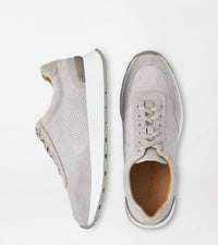 Peter Millar - Men's Wayfare Runner Shoes