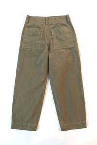 Velvet By Graham & Spencer - Women's Daria Pant