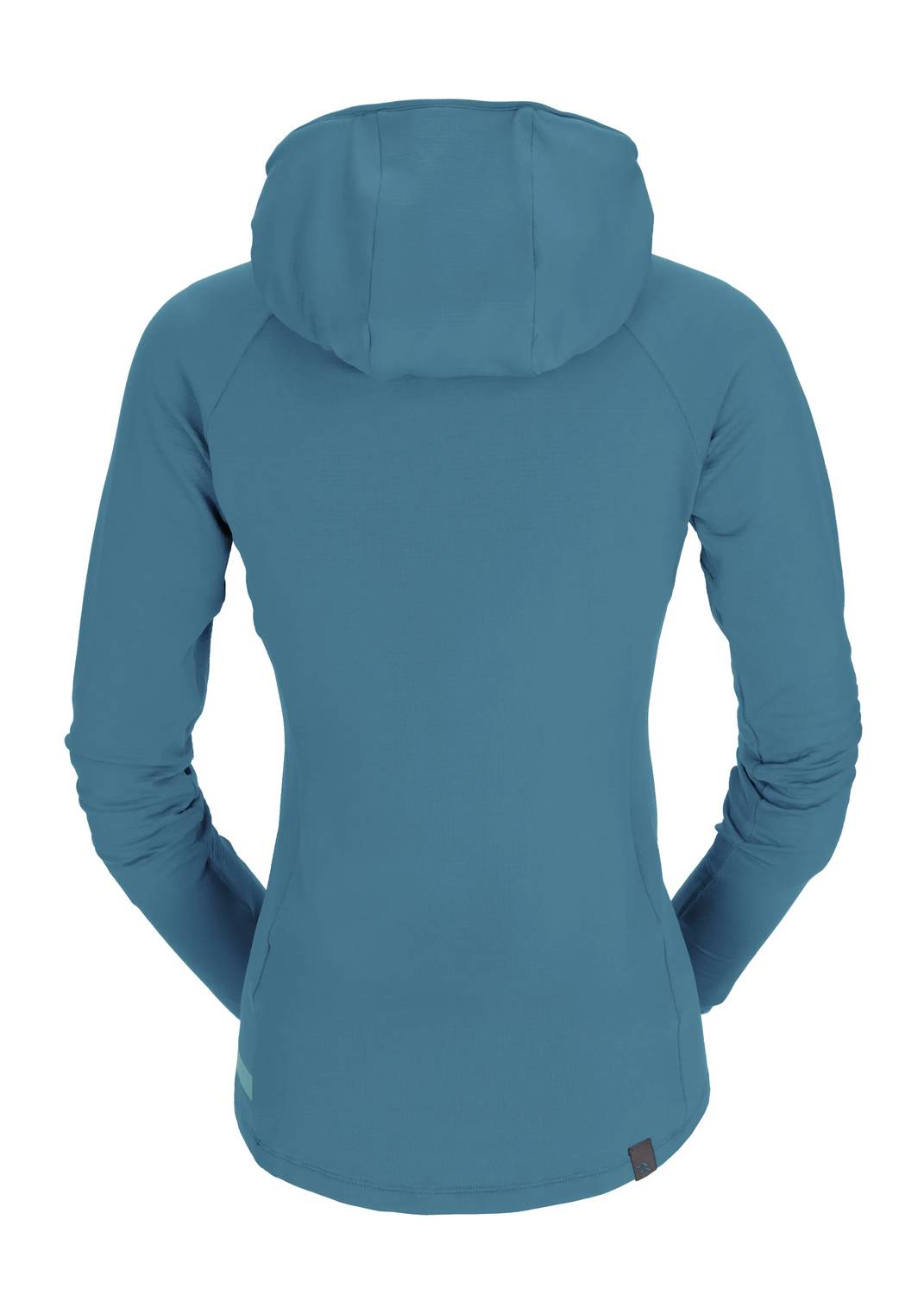 Rab - Dihedral Fleece Hoody