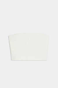 Splits59 - Hazel Airweight Crop Top