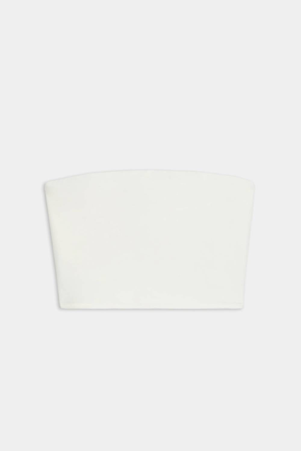 Splits59 - Hazel Airweight Crop Top