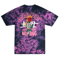 Iro-Ochi - men's Love Highs Tee