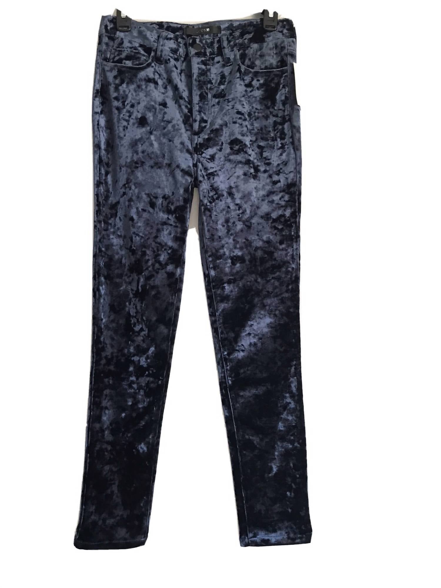 Joe'S Jeans - Women's Charlie Skinny Jeans