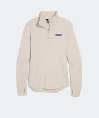 Vineyard Vines - Dreamcloth Shep Shirt