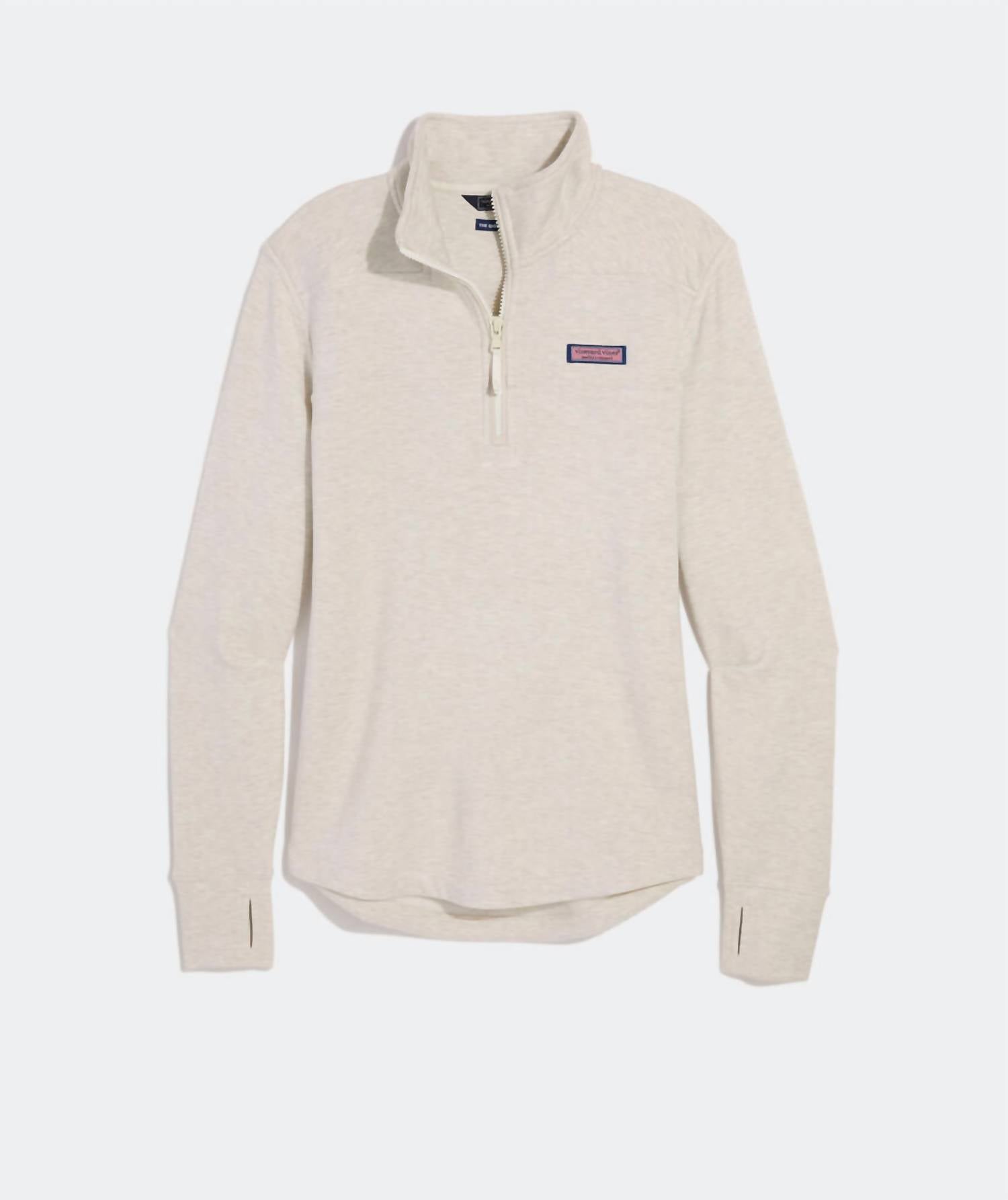 Vineyard Vines - Dreamcloth Shep Shirt