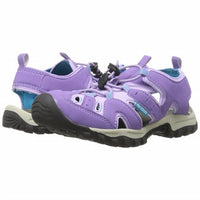 Northside - Toddlers' Burke Ii Water Sport Shoes