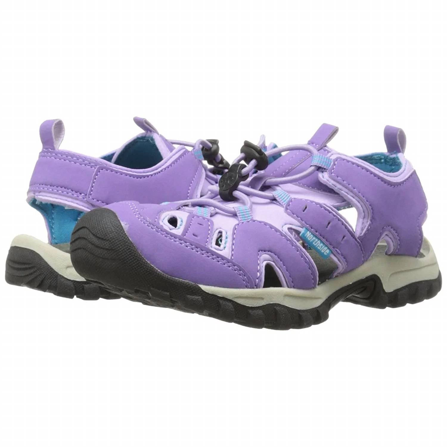 Northside - Toddlers' Burke Ii Water Sport Shoes