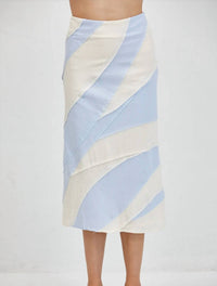 House Of Dagmar - Adele Skirt