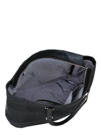 Greenwich Tote