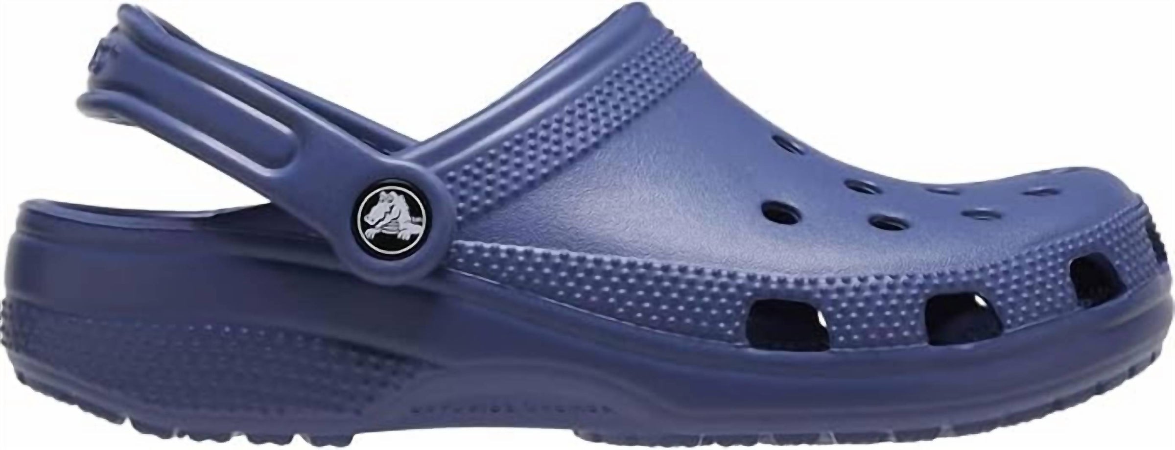 Crocs - Unisex Classic Clog