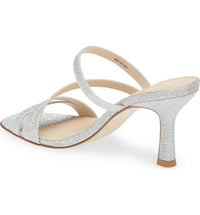 Ostin Heel
