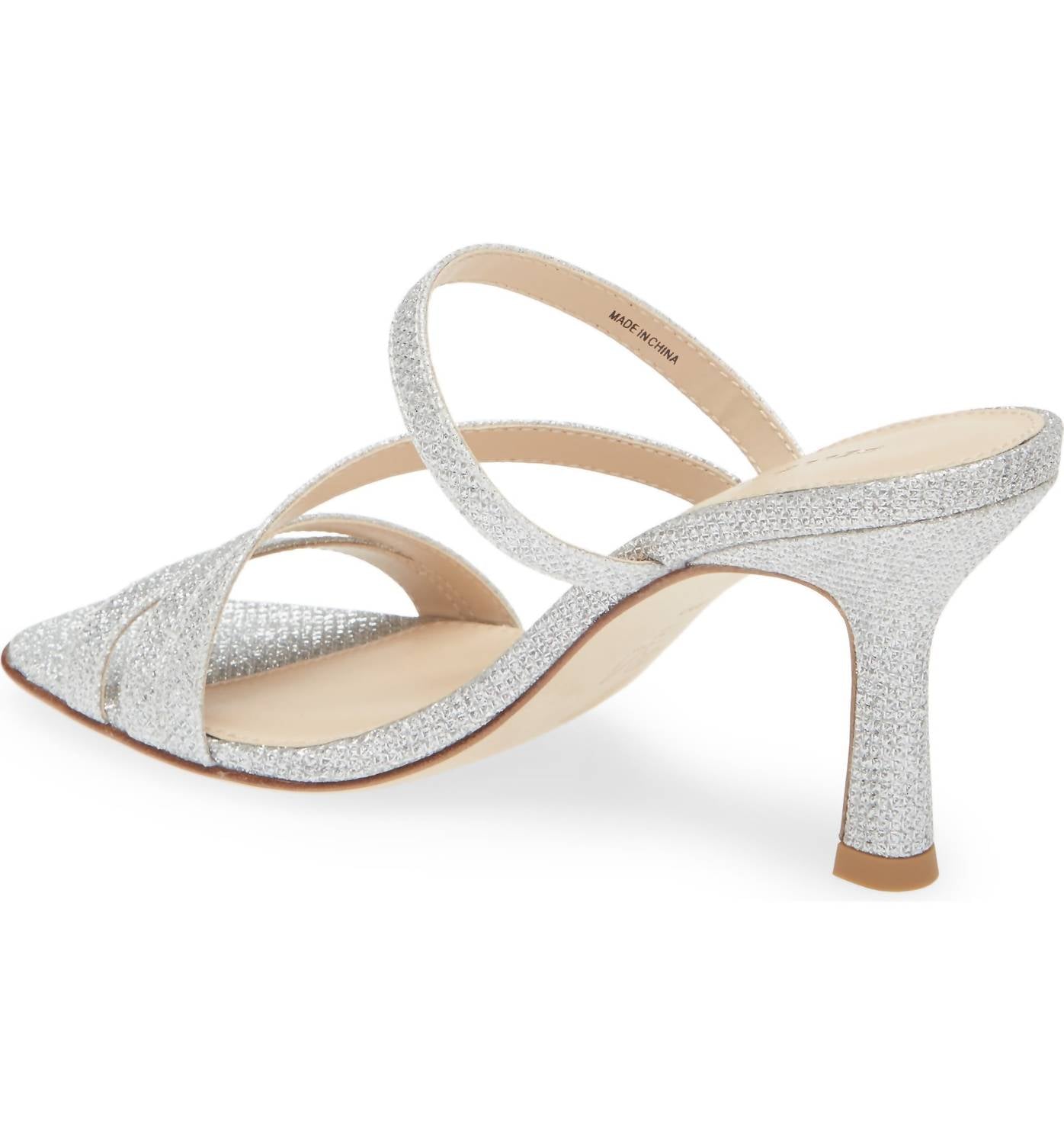 Ostin Heel