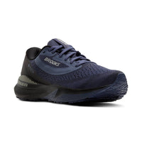 Brooks - Women's Adrenaline 24 Gore-tex Sneakers