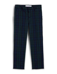 Frank & Eileen - Wicklow Chino Pants