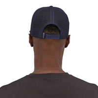 Patagonia - Men's Take a Stand Trucker Hat