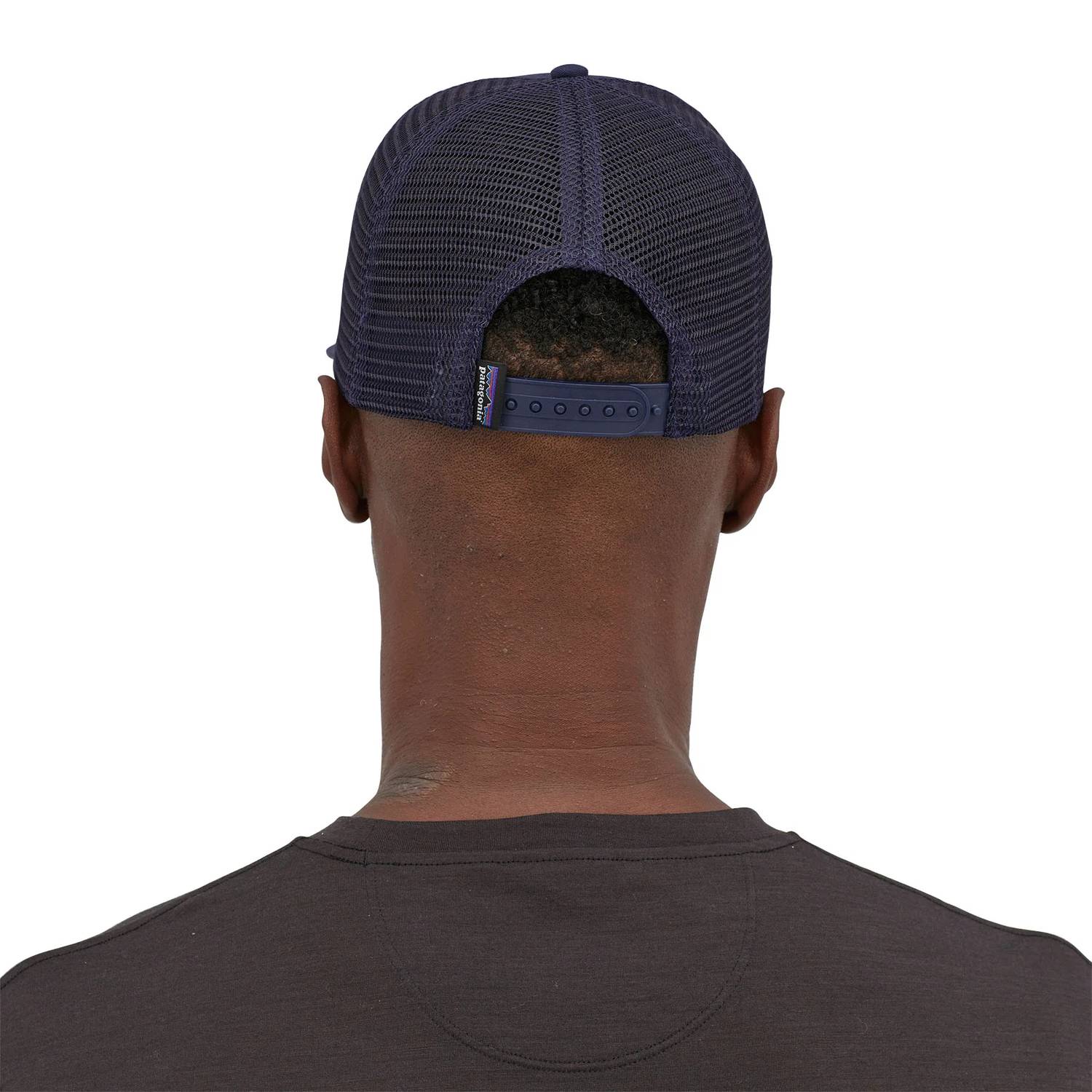 Patagonia - Men's Take a Stand Trucker Hat