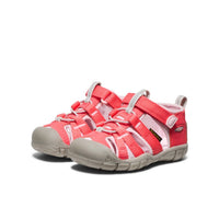 Keen - Kids Seacamp Ii Sandal