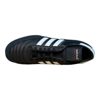 Adidas - Men's Mundial Goal Indoor Soccer Shoes