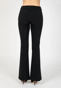 Hilton Hollis - Miracle Stretch Flare Pant