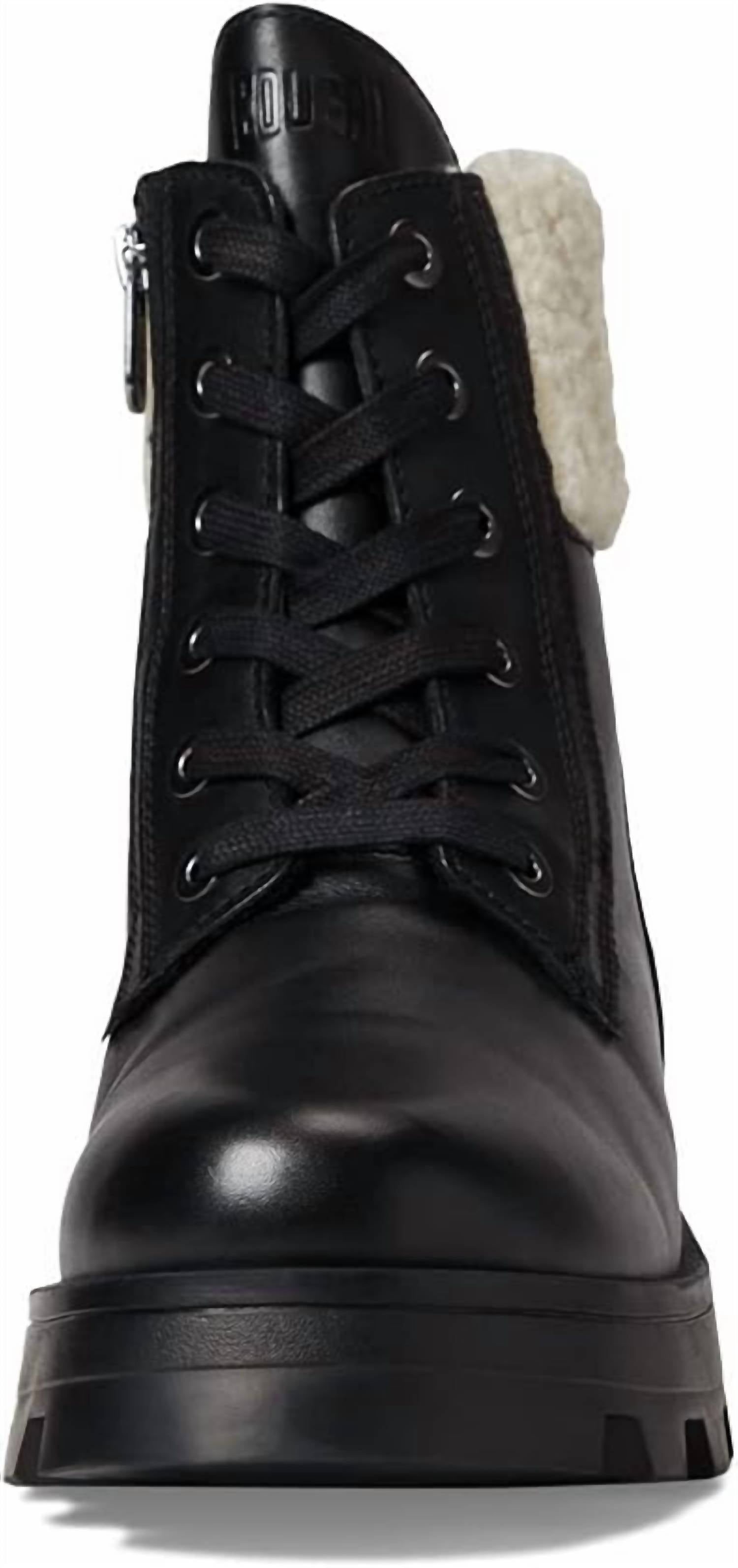 Cougar - Women's Stella Boots