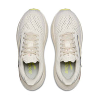 Brooks - Women's Glycerin Max Sneaker