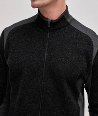 Greyson Clothiers - Sequoia Luxe Jacket