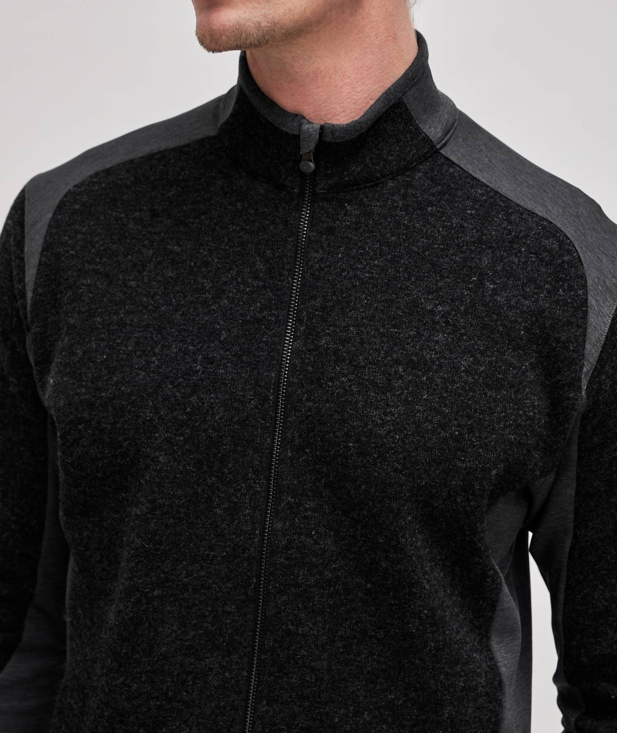 Greyson Clothiers - Sequoia Luxe Jacket